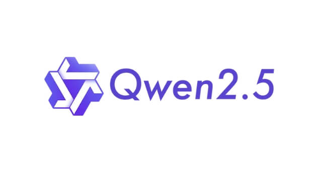 Qwen2.5-7B-Instruct