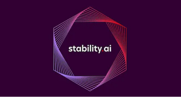 Stable-Diffusion-v2.1-W8A16