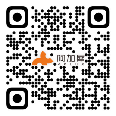 电商售后