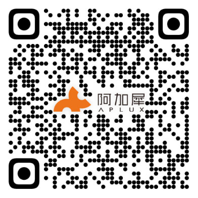 加入开发社群