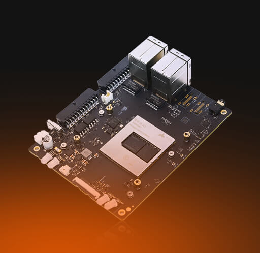 犀牛派A1
