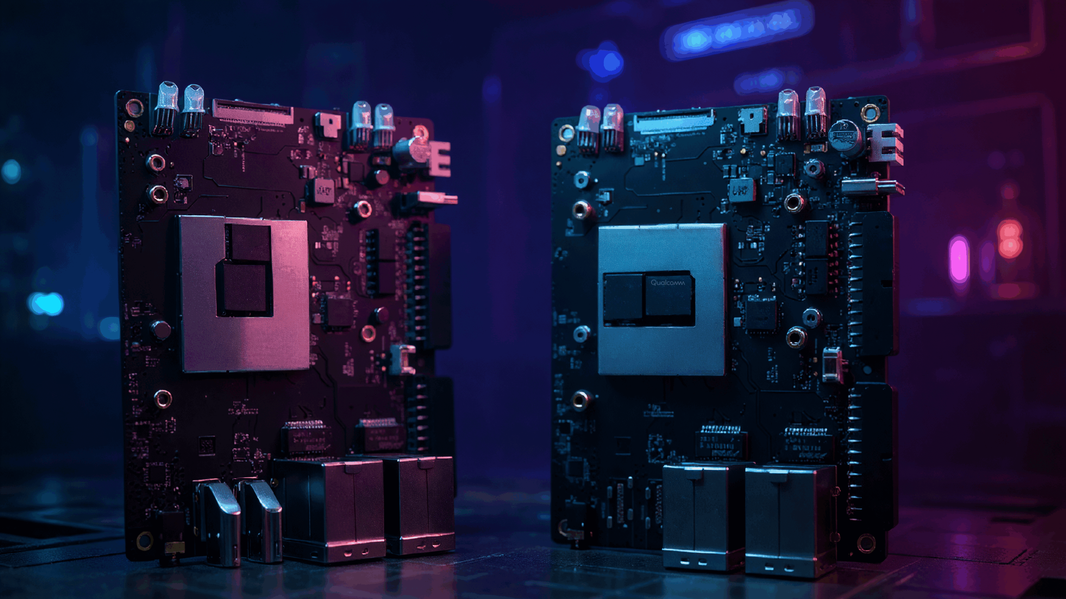 video-card