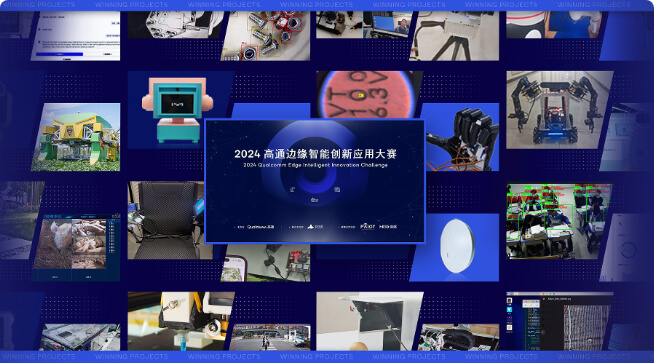 video-card