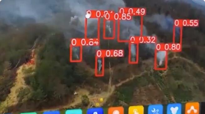 video-card