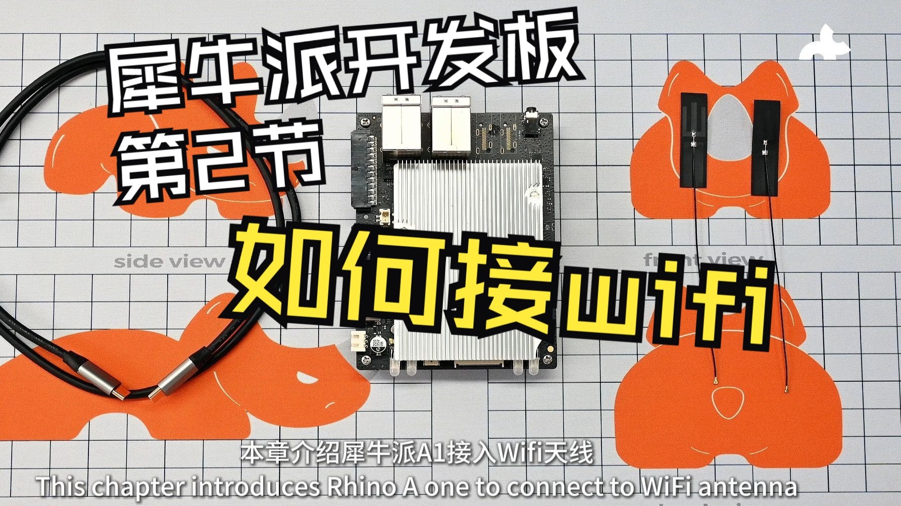 video-card