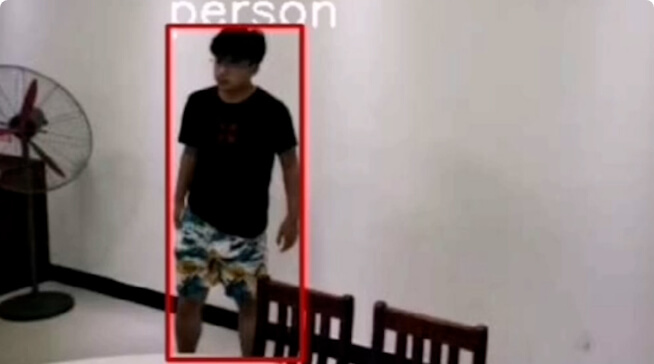 video-card