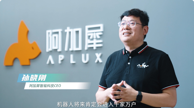 video-card