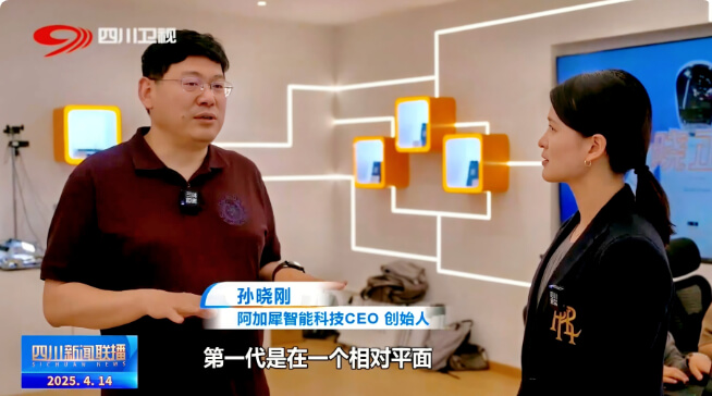 video-card