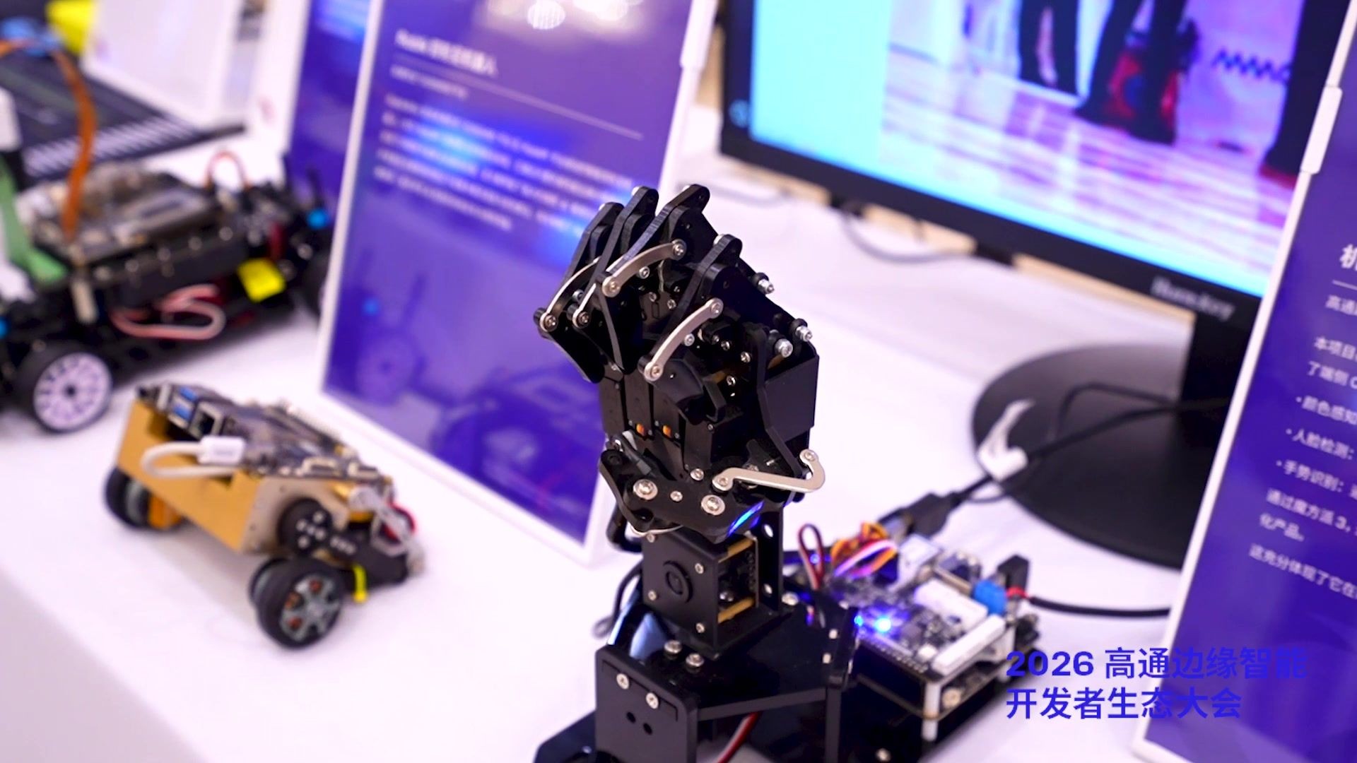 video-card