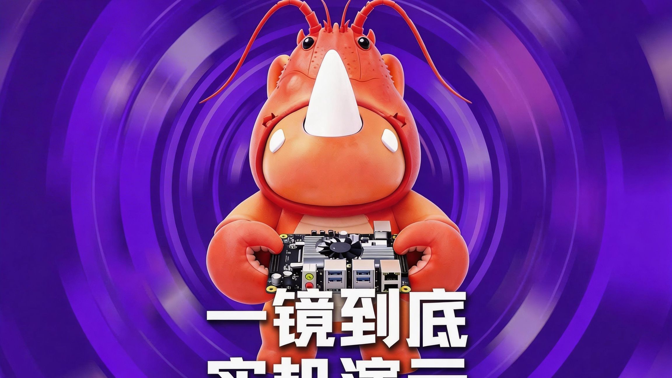 video-card