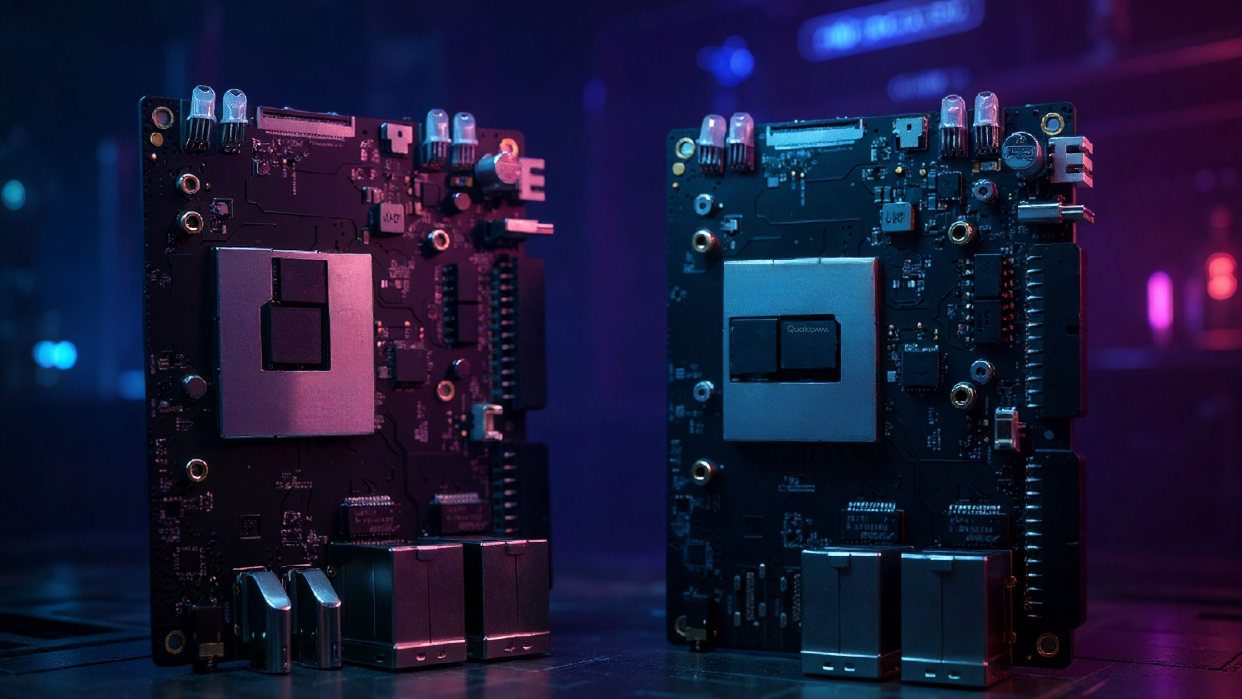 video-card